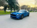 2019 Ford Mustang  for sale $29,999 