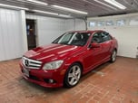 2010 Mercedes-Benz  for sale $8,995 
