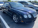 2007 Bentley  for sale $65,495 