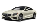 2016 Mercedes-Benz  for sale $36,899 