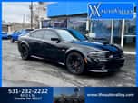 2020 Dodge Charger  for sale $42,500 