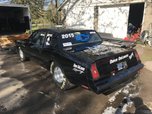 1985 Chevrolet Monte Carlo  for sale $30,000 