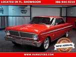 1965 Ford Falcon  for sale $32,900 