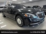 2018 Mercedes-Benz  for sale $41,999 