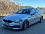 2017 BMW  for sale $20,595 