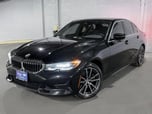 2021 BMW  for sale $27,859 