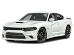 2021 Dodge Charger  for sale $46,591 