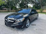 2014 Mercedes-Benz  for sale $15,999 