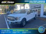 2018 Ford F-150  for sale $27,655 