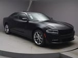 2023 Dodge Charger  for sale $31,586 