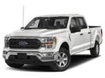 2023 Ford F-150  for sale $57,995 