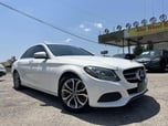 2018 Mercedes-Benz  for sale $25,500 