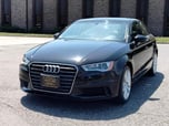 2015 Audi A3  for sale $9,995 