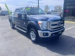 2011 Ford F-350 Super Duty  for sale $28,999 