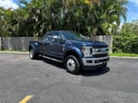 2019 Ford F-450  for sale $50,999 