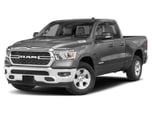 2022 Ram 1500  for sale $29,346 