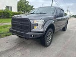 2015 Ford F-150  for sale $14,999 