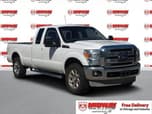 2015 Ford F-250 Super Duty  for sale $32,777 