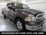 2015 Ram 1500  for sale $21,798 
