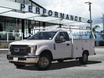 2019 Ford F-250 Super Duty  for sale $31,399 