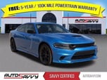 2023 Dodge Charger  for sale $43,700 