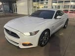 2016 Ford Mustang  for sale $26,153 