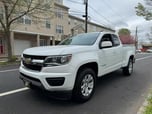 2020 Chevrolet Colorado  for sale $13,995 
