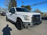 2015 Ford F-150  for sale $21,495 