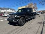 2020 Jeep Gladiator  for sale $33,995 