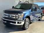 2018 Ford F-250 Super Duty  for sale $53,988 