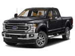 2020 Ford F-350 Super Duty  for sale $59,588 