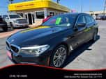 2019 BMW  for sale $21,995 