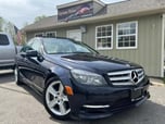 2011 Mercedes-Benz  for sale $11,999 
