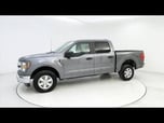 2023 Ford F-150  for sale $43,991 