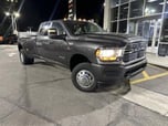 2023 Ram 3500  for sale $75,000 