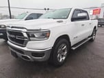 2019 Ram 1500  for sale $30,250 