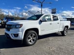 2016 Chevrolet Colorado  for sale $33,859 