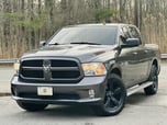 2016 Ram 1500  for sale $21,495 