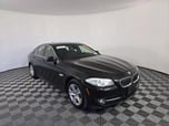 2012 BMW  for sale $11,495 