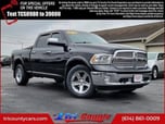 2016 Ram 1500  for sale $25,995 