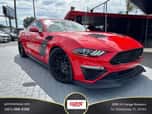 2020 Ford Mustang  for sale $69,975 