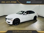2015 BMW  for sale $12,998 