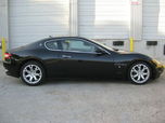 2011 Maserati Gran Turismo  for sale $52,495 
