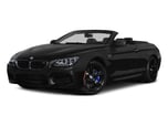 2015 BMW M6  for sale $33,999 