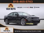 2023 Dodge Charger  for sale $32,976 