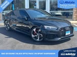 2019 Audi RS5  for sale $53,499 