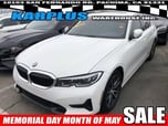 2021 BMW  for sale $21,947 