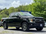 2018 Ford F-150  for sale $26,395 