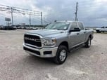 2021 Ram 2500  for sale $46,995 