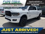 2021 Ram 2500  for sale $62,885 
